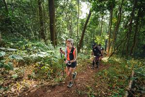 BIB: 
                            <button type="button" onclick="openModal(22461078)" class="btn btn-primary btn-sm float-right btn-popup" data-toggle="modal" data-target=".modal-high-quality">
                        <i class="fas fa-shopping-cart"></i> Add to Cart
                    </button>
                                            <button type="button" onclick="isThisMe(22461078, true)" class="btn btn-success btn-sm float-right btn-popup btn-isme hidden" data-toggle="tooltip" data-placement="bottom" title="นี่คือรูปของคุณใช่ไหม คลิกที่นี่เพื่อเอาเข้าอัลบั้ม">
                        <i class="fas fa-plus"></i> Add to album
                    </button>
                    <button type="button" onclick="isThisMe(22461078, false)" class="btn btn-warning btn-sm float-right btn-popup btn-isnotme hidden">
                        <i class="fas fa-ban"></i> Remove from album
                    </button>